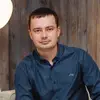 Отзыв от Святослав Денисов