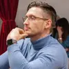 Отзыв от Василий Петухов