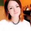 Отзыв от Нелли Сухова