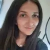 Отзыв от Наталья Румянцева