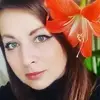 Отзыв от Катюша Кузнецова