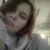 Отзыв от Серафима Авдеева