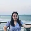Отзыв от Клавдия Попова
