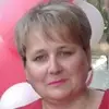 Отзыв от Антонина Царева