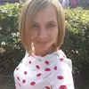 Отзыв от Евгения Рябинина