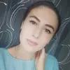 Отзыв от Римма Фетисова