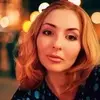Отзыв от Людмила Блинова