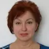 Отзыв от Елена Панина