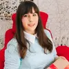 Отзыв от Катя Матвеева