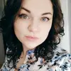 Отзыв от Эльмира Олейникова