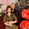 Отзыв от Юлия Пирогова